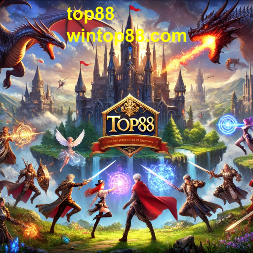 A Fascinante Jornada pelos RPGs: Uma Imersão em Mundos Fantásticos